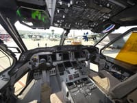 Kawasaki C-2 - Image 6