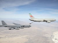 Boeing KC-767 - Image 4