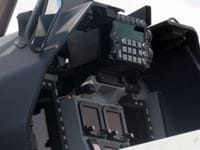 KAI T-50 Golden Eagle - Image 3