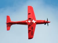 Pilatus PC-21 - Image 3