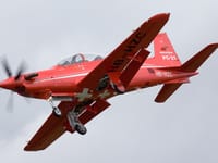Pilatus PC-21 - Image 5