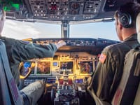 Boeing P-8 Poseidon - Image 6