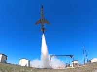 Composite Engineering BQM-167 Skeeter - Image 2