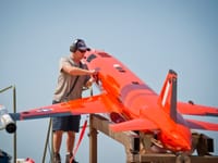 Composite Engineering BQM-167 Skeeter - Image 3