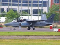 Textron AirLand Scorpion - Image 3