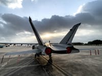 Textron AirLand Scorpion - Image 4