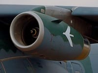 Embraer C-390 Millennium - Image 7