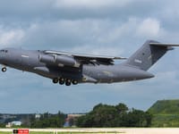 Xi'an Y-20 - Image 8