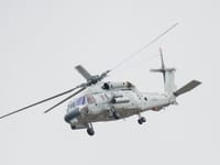 Harbin Z-20 - Image 2