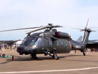 Harbin Z-20 - Image 4