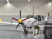 Grob G 120TP - Image 6