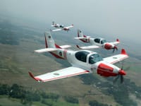 Grob G 120TP - Image 3