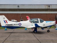 Grob G 120TP - Image 4