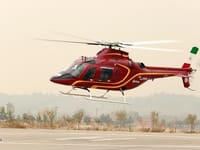 Panha Saba-248 - Image 2