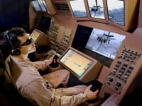 Boeing KC-46 Pegasus - Image 6