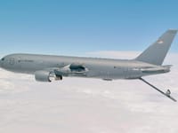 Boeing KC-46 Pegasus - Image 7