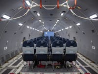 Boeing KC-46 Pegasus - Image 10