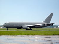 Boeing KC-46 Pegasus - Image 2