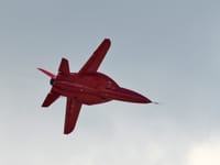 KB SAT SR-10 - Image 2