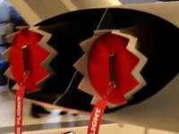 HAL CATS Warrior - Image 2