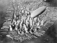 USS Akron - Image 5