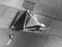 Akron-class airship - Image 8