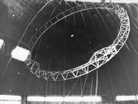 Akron-class airship - Image 3