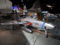 FICON project - Image 6