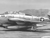 FICON project - Image 7