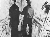 USS Macon (ZRS-5) - Image 8