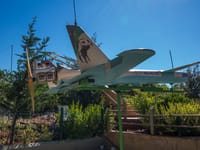 HESA Ababil - Image 5