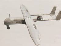 HESA Hamaseh - Image 2