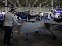 HESA Hamaseh - Image 3