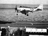 Fairey Gannet AEW.3 - Image 11