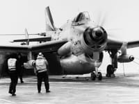 Fairey Gannet AEW.3 - Image 12