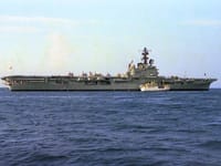 McDonnell Douglas A-4G Skyhawk - Image 8