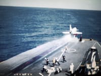 McDonnell Douglas A-4G Skyhawk - Image 10