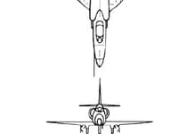 McDonnell Douglas A-4G Skyhawk - Image 5