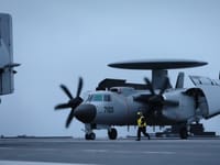 Xi'an KJ-600 - Image 2