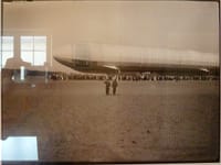 Viktoria Luise - Image 4