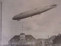 Zeppelin L 30 - Image 2