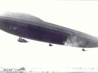 Zeppelin LZ 48