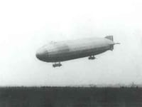 Zeppelin LZ 53