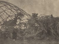 Zeppelin LZ 95 - Image 4