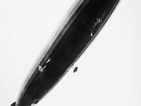 Zeppelin LZ 95 - Image 2