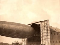 M.2 Città di Ferrara - Image 2