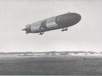 Zeppelin LZ 41
