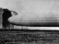 Zeppelin LZ 52