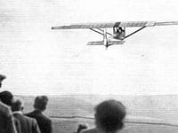 RRG Prüfling - Image 2