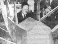 RRG Prüfling - Image 3